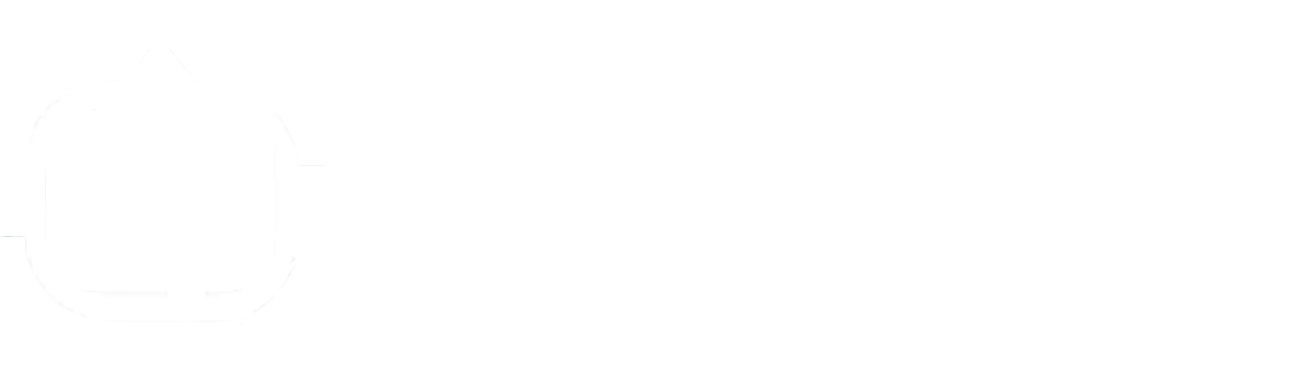 地图标注业务代理 - 用AI改变营销